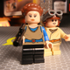 Image for article titled Star Wars Lego Makes Podracing Cool Again